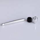 Трубка для курения, 3×9 см - Фото 2