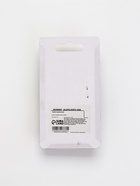 Трубка для курения «Саксофон», 5 сеточек в комплекте, 9×3.5 см  (артикул 2626687)  большой выбор товаров оптом и в розницу по низким ценам с доставкой