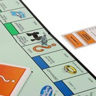 Настольная игра «Монополия», классическая - Фото 3