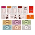 Настольная игра «Монополия», классическая - Фото 6
