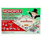 Настольная игра «Монополия», классическая - Фото 7