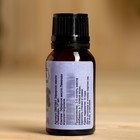 Эфирное масло «Лаванда», флакон-капельница, 17 мл «Добропаровъ» - Фото 3