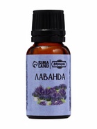 Эфирное масло «Лаванда», флакон-капельница, 17 мл «Добропаровъ» - Фото 4