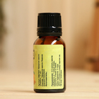 Эфирное масло «Лимон», флакон-капельница, 17 мл «Добропаровъ» - Фото 3