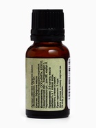 Эфирное масло «Можжевельник», флакон-капельница, 17 мл «Добропаровъ» - Фото 3