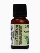 Эфирное масло «Можжевельник», флакон-капельница, 17 мл «Добропаровъ» - Фото 4