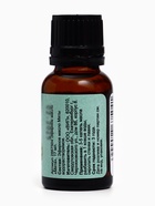 Эфирное масло «Мята», флакон-капельница, 17 мл «Добропаровъ» - Фото 2