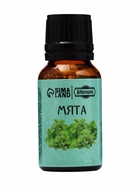 Эфирное масло «Мята», флакон-капельница, 17 мл «Добропаровъ» - Фото 5