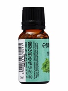 Эфирное масло «Мята», флакон-капельница, 17 мл «Добропаровъ» - Фото 7