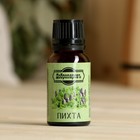 Эфирное масло «Пихта», флакон-капельница, 17 мл «Добропаровъ» - Фото 2