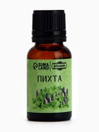 Эфирное масло «Пихта», флакон-капельница, 17 мл «Добропаровъ» - Фото 4