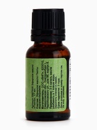 Эфирное масло «Пихта», флакон-капельница, 17 мл «Добропаровъ» - Фото 5