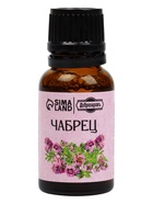 Эфирное масло «Чабрец», флакон-капельница, 17 мл «Добропаровъ» - Фото 3