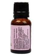 Эфирное масло «Чабрец», флакон-капельница, 17 мл «Добропаровъ» - Фото 4