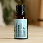 Эфирное масло «Эвкалипт», флакон-капельница, 17 мл «Добропаровъ» - Фото 3