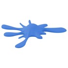 Фиксатор для дверей «Клякса», 18х15 см, цвет МИКС - Фото 4