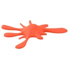 Фиксатор для дверей «Клякса», 18х15 см, цвет МИКС - Фото 5