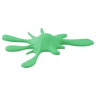 Фиксатор для дверей «Клякса», 18х15 см, цвет МИКС - Фото 6