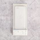 Чехол для телефона Melkco накладка белый, iPhone 5С - Фото 3