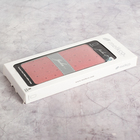 Чехол для телефона Melkco для iPhone 5s/ 5/ 5C кирпичный, кожа - Фото 4