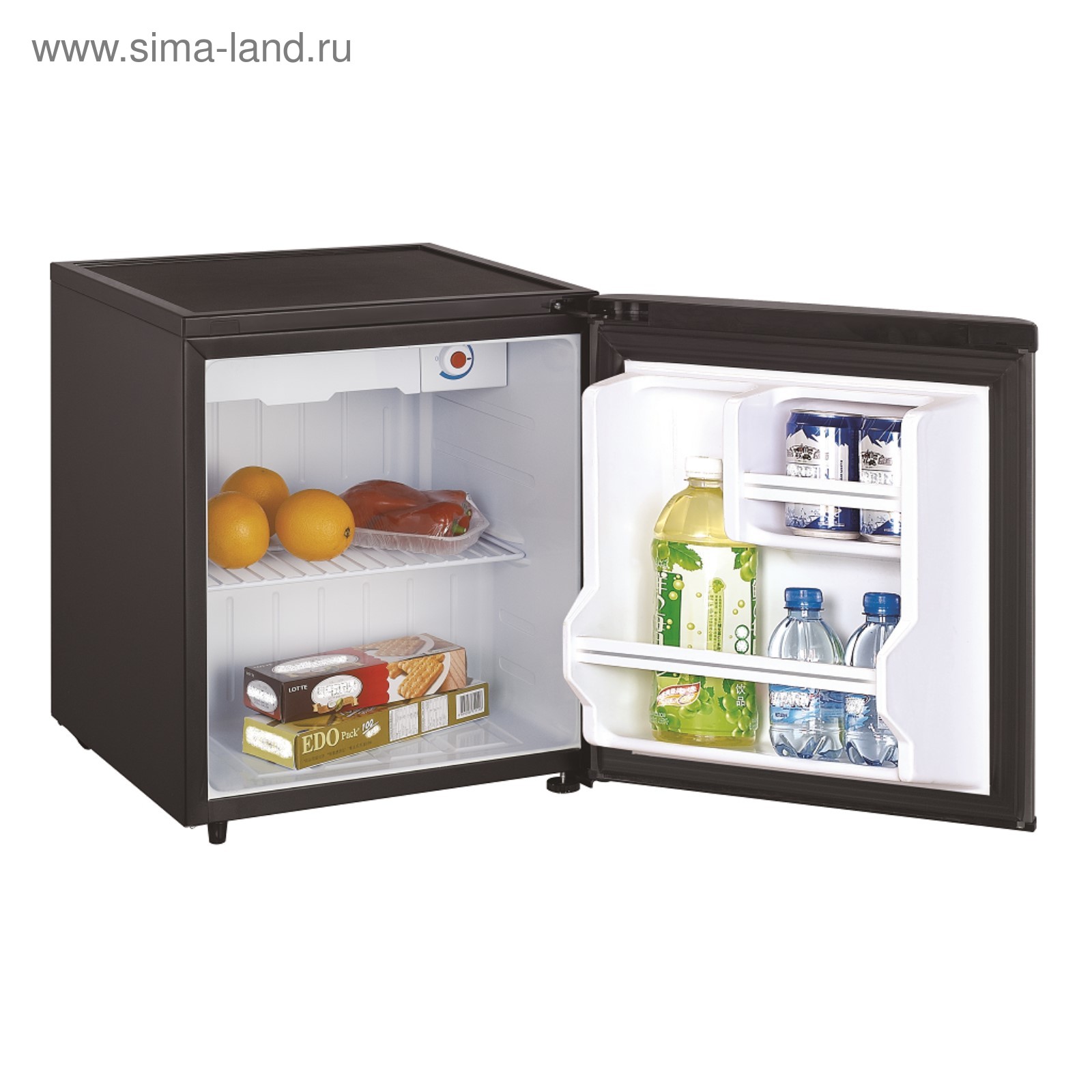 Kraft br 75i. Холодильник berson br195nf/led нерж. Холодильник willmark xr-80ss. Minibar indel b 70wtt холодильник. Kraft br 75i.