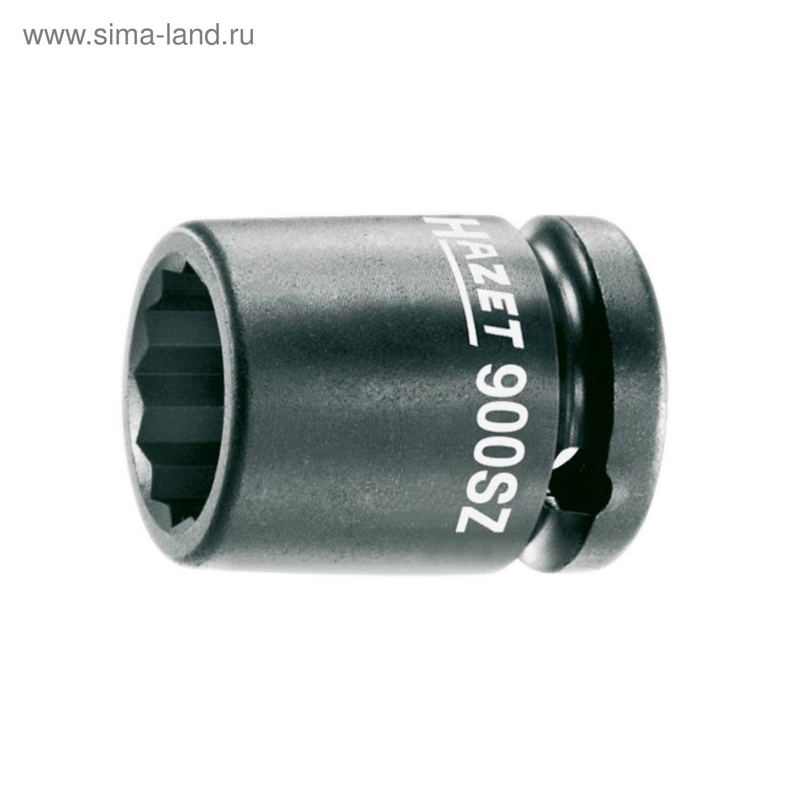 Торцевая головка удлиненная 13 мм профи зубр 26377-13. Головка торцевая 12-ти гранная (18 мм; 1/2"; 37 мм) hans 4402m18. 1/16" 1/2. A-kraft головка 1. Торцевая головка на 24.