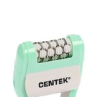 Эпилятор Centek CT-2194, 3 Вт, эпилятор, пемза, бритва - Фото 3
