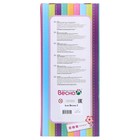 Кукла «Ася 2», 26 см - Фото 4