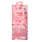 Кукла «Анастасия Снегурочка» со звуковым устройством, 42 см - Фото 7