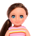 Кукла «Ася 7», 26 см - Фото 2