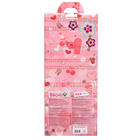 Кукла «Анна 21» со звуковым устройством, 42 см - Фото 6