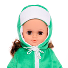 Кукла «Инна Весна дидактическая 2», 43 см - Фото 2