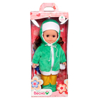 Кукла «Инна Весна дидактическая 2», 43 см - Фото 12