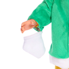 Кукла «Инна Весна дидактическая 2», 43 см - Фото 4