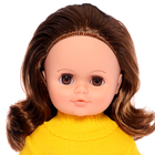 Кукла «Инна Весна дидактическая 2», 43 см - Фото 6