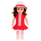 Кукла «Инна Весна дидактическая 2», 43 см - Фото 8