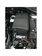Чехол для АКБ HeatBattery, 24.2×17.5×19 см, от жары, холода, грязи и пыли - Фото 5