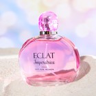 Туалетная вода женская Eclat Imperatrice, 100 мл (по мотивам L`Imperatrice 3 Anthology (D&G) - Фото 2