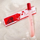 Туалетная вода женская Prestige № 7 Mon Amour,17 мл (по мотивам Amor Amor (Cacharel) - Фото 2