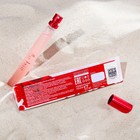 Туалетная вода женская Prestige № 7 Mon Amour,17 мл (по мотивам Amor Amor (Cacharel) - Фото 3