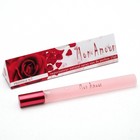 Туалетная вода женская Prestige № 7 Mon Amour,17 мл (по мотивам Amor Amor (Cacharel) - Фото 4