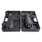 Гайковёрт механический "БелАК" БАК.10017, 270 мм, без головок - Фото 2