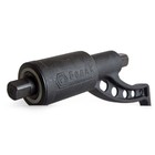 Гайковёрт механический "БелАК" БАК.10017, 270 мм, без головок - Фото 4