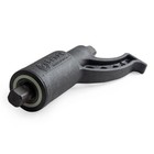 Гайковёрт механический "БелАК" БАК.10017, 270 мм, без головок - Фото 6