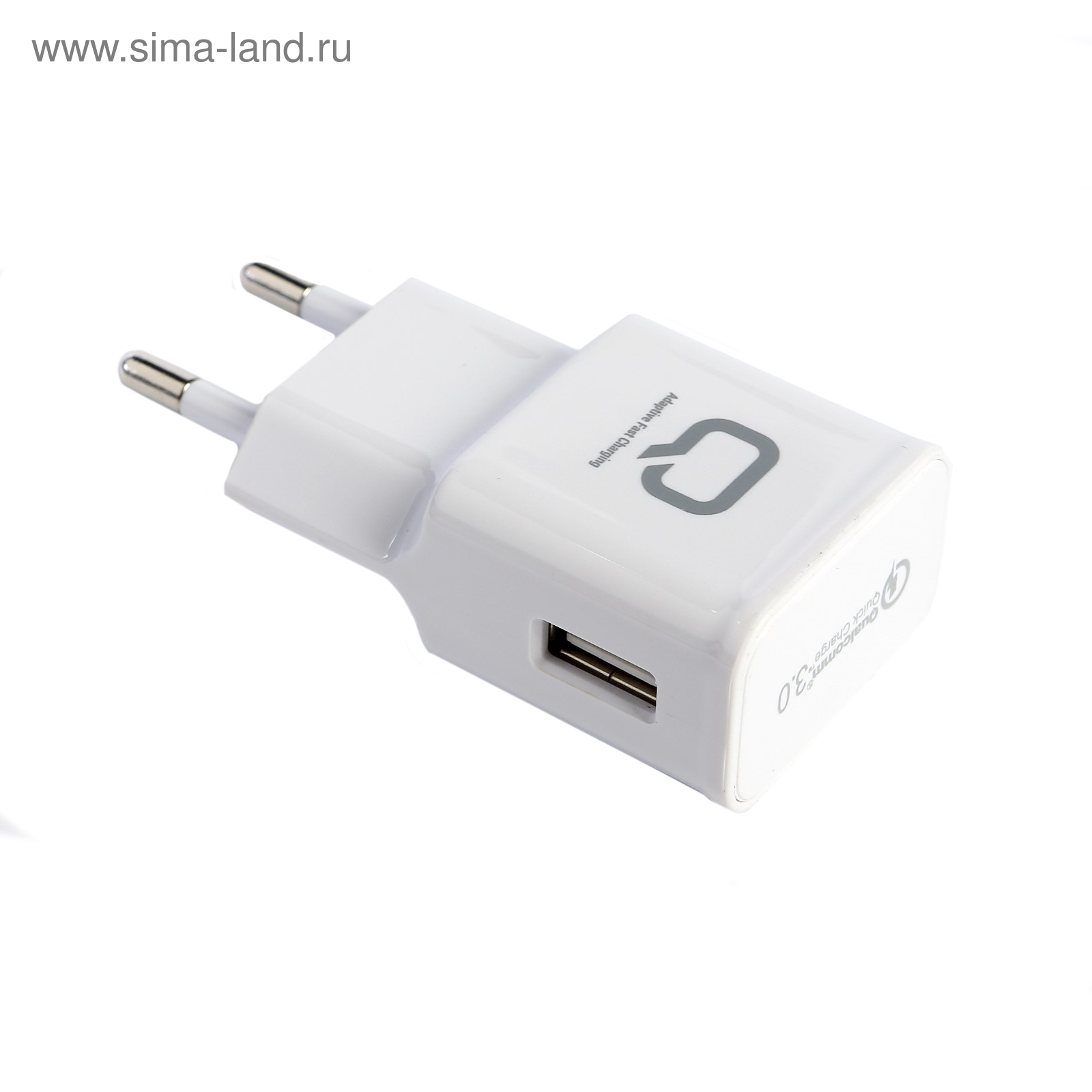 Зарядка qumo. Зарядки qumo. 90. 4a quick charge 3. Qumo зарядное устройство.