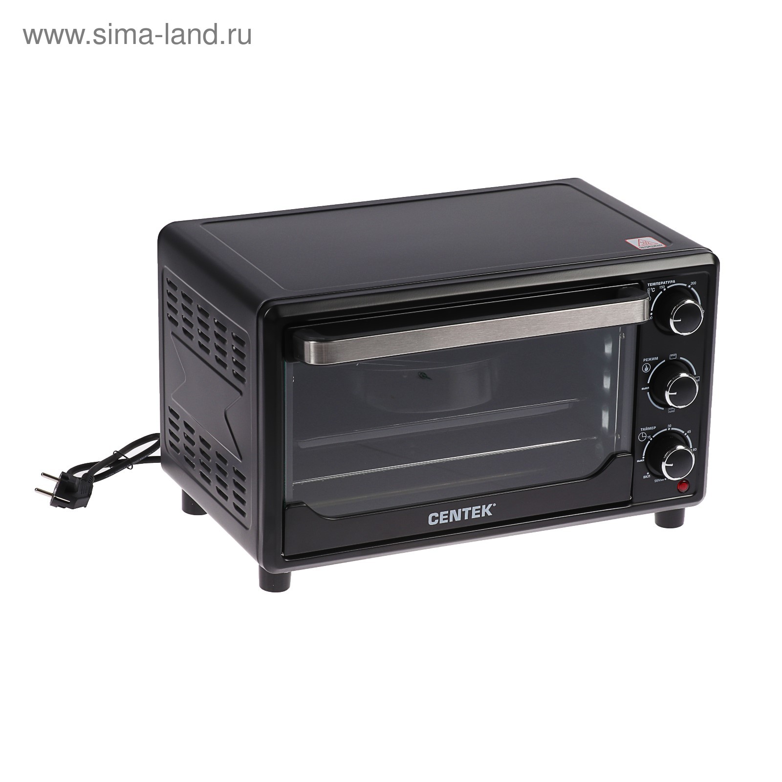 Centek ct 1537. Жарочный шкаф электрический CENTEK CT-1537-30. Sakura sa-7001bp. CENTEK CT-1537-30 (Black). CENTEK CT-1537-30 черный.