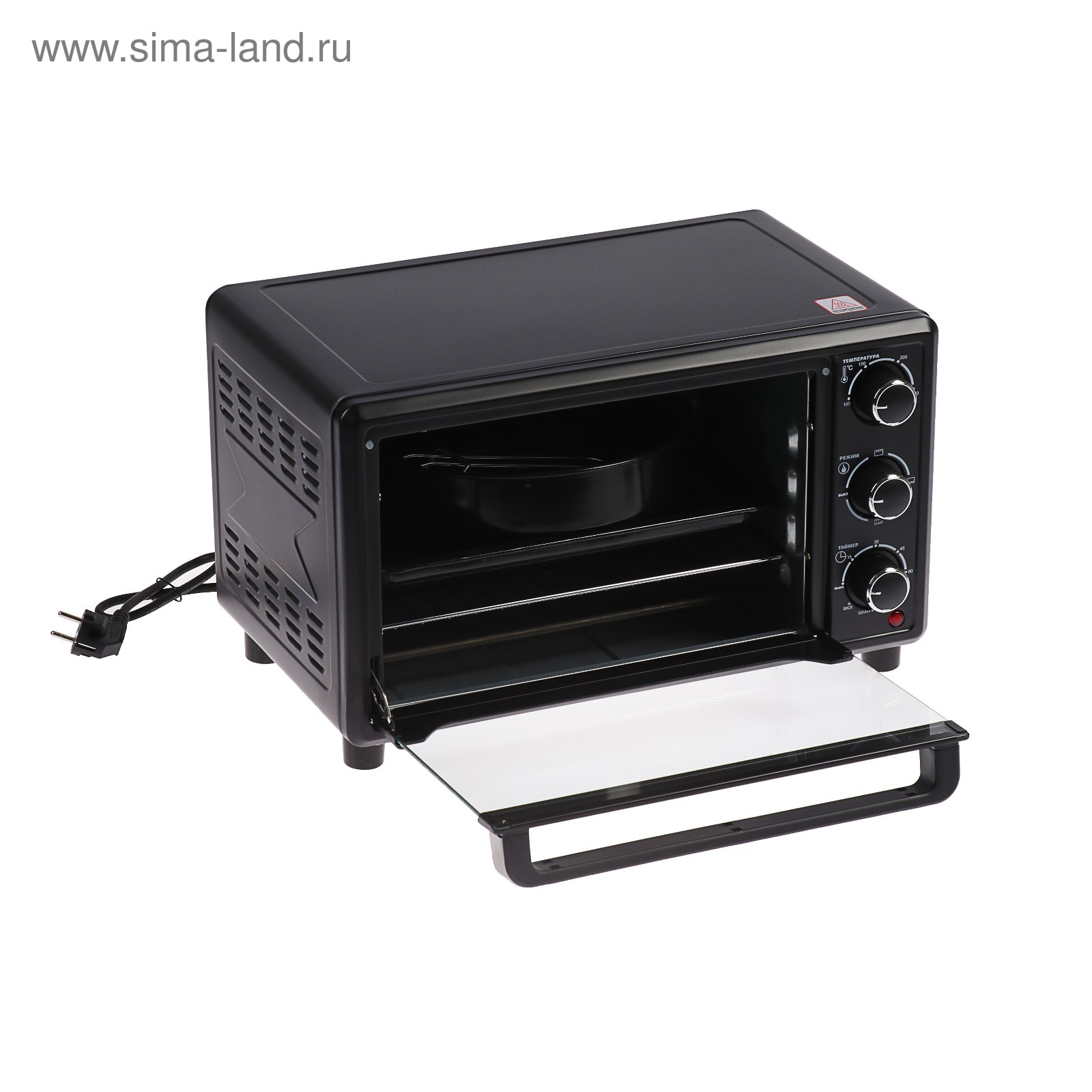 Centek ct 1537. Жарочный шкаф электрический CENTEK CT-1537-30. Жарочный шкаф CENTEK CT-1536-20 (черн) <20л> 1400вт, таймер 90 мин, 4 режима, Max 320°. CENTEK CT-1537-30 черный. Печь мини CENTEK CT-1537.