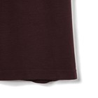 Платье женское Роксана цвет коричневый, р-р 44 - Фото 5