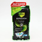 Средство для устранения засоров от волос Expel, 2 саше по 50 г - Фото 5