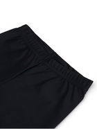 Лосины для гимнастики и танцев Grace Dance, р. 32, цвет чёрный 2877434